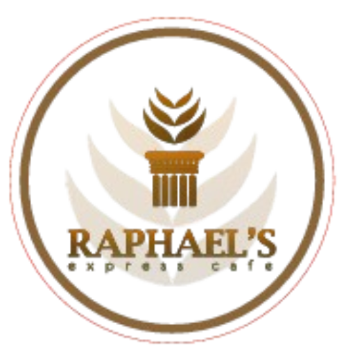 cropped-icon-removebg-preview.png